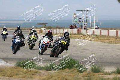 media/Jun-28-2025-CRA (Sat) [[8017bea174]]/Race Photos/Race 3/